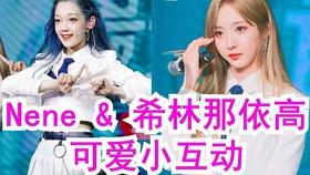 逗小猴开心系列175