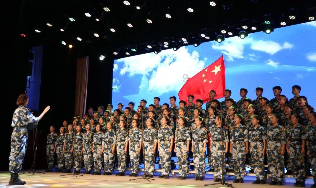 塞伯利亚之谜3