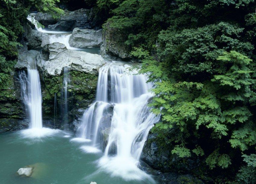 王子与公主冒险