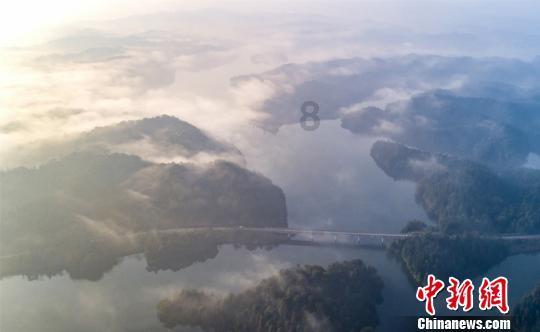 《幻兽帕鲁》弓箭配方一览